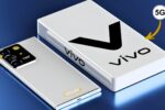 VIVO X200 Pro 5G 2026: Cámara Avanzada, Diseño Premium y Alto Rendimiento