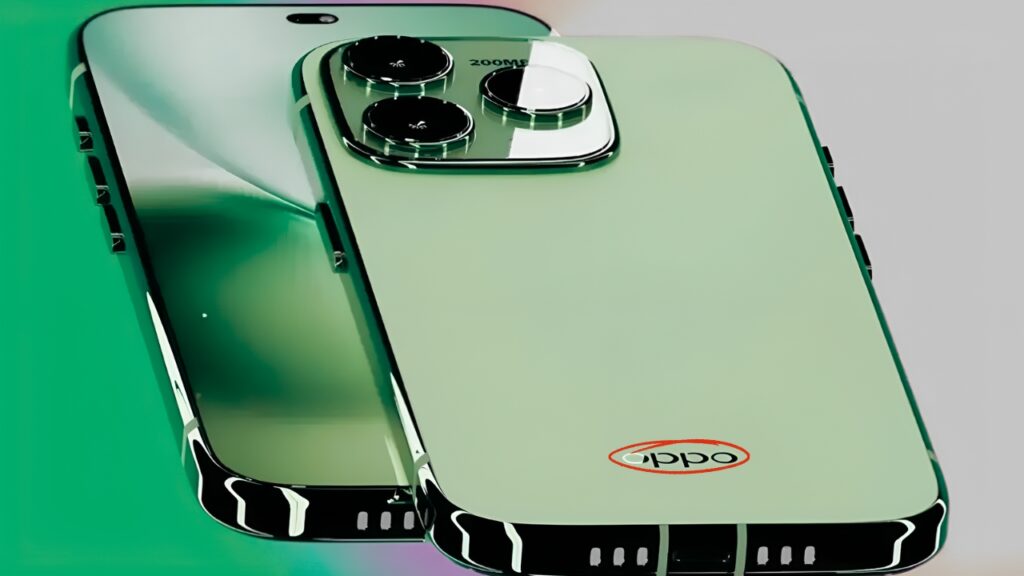 OPPO Find X8 Ultra 5G: Cámara 200MP, Batería 7800mAh y 12GB RAM con Carga Rápida 120W ¡Solo ₹11,999!